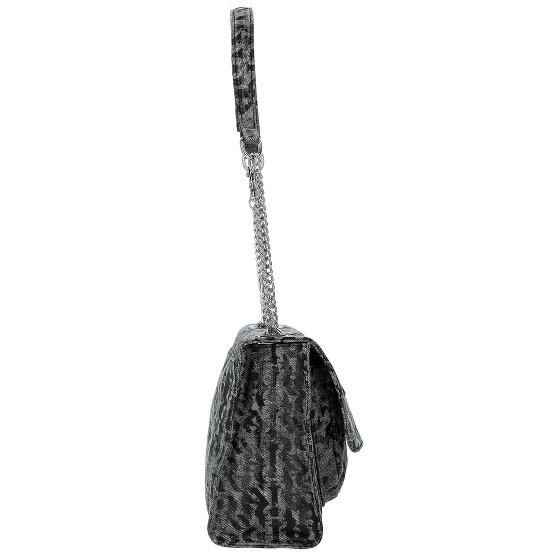 Replay Sac à bandoulière 25.5 cm