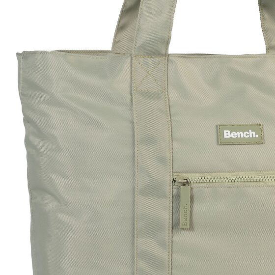 Bench Nova Sac de shopper 38 cm