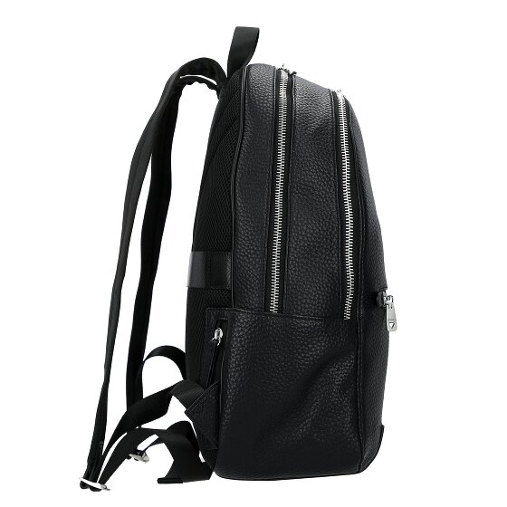 Guess Torino Daypack 44 cm Compartiment pour ordinateur portable