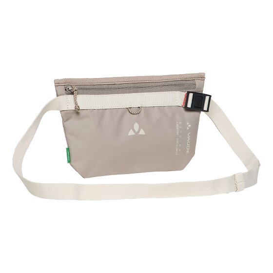 Vaude Jackpot Coffre-fort à la taille 22 cm