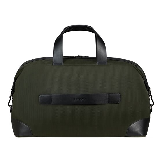 Samsonite Splendix Sac de voyage Weekender 53 cm