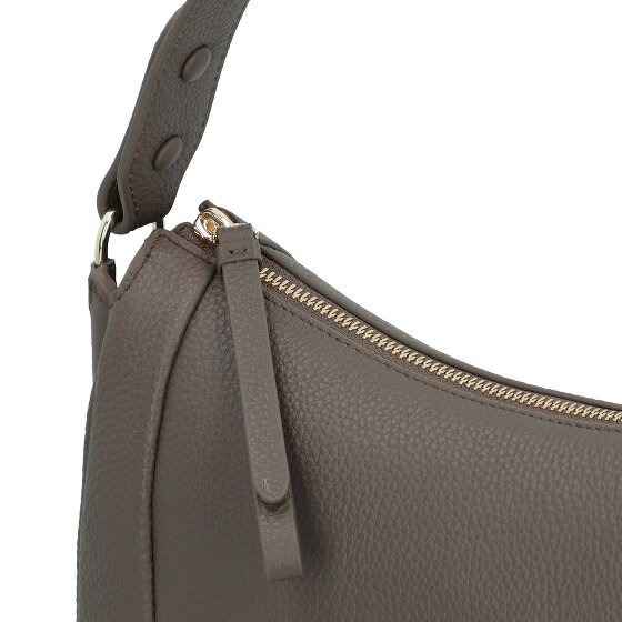 AIGNER Mara Sac à bandoulière Cuir 26 cm