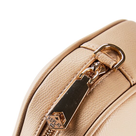 Replay Sac à bandoulière 22.5 cm