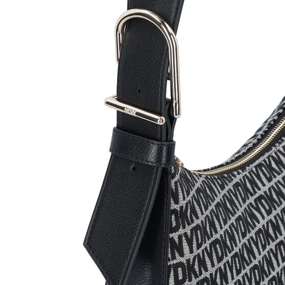 DKNY Deena Sac à bandoulière 34 cm