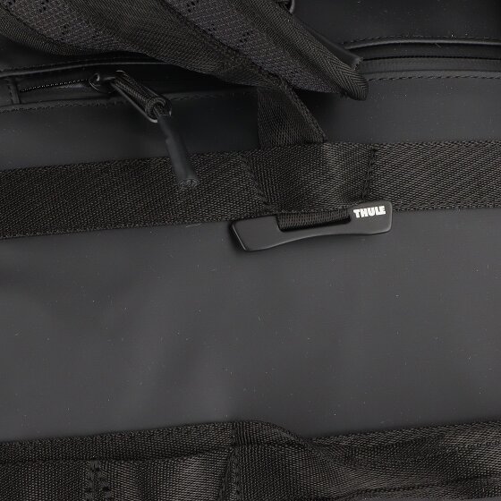 Thule Chasm Sac de voyage Weekender 86 cm