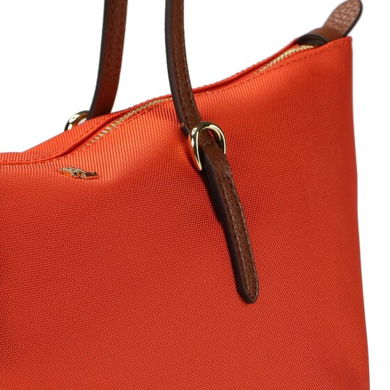 Lauren Ralph Lauren Keaton Sac de shopper 36 cm