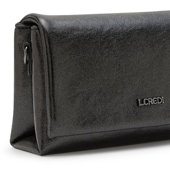 L.Credi Novia Sac à bandoulière 22 cm