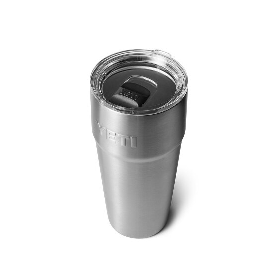 Yeti Rambler Gobelet 591 ml