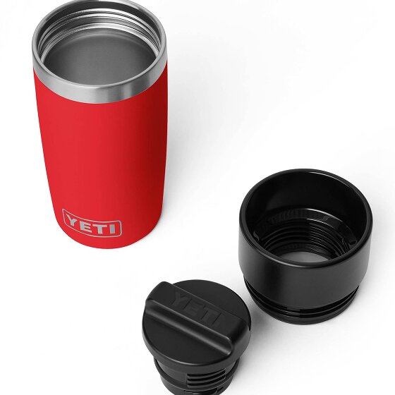 Yeti Rambler Gobelet 355 ml