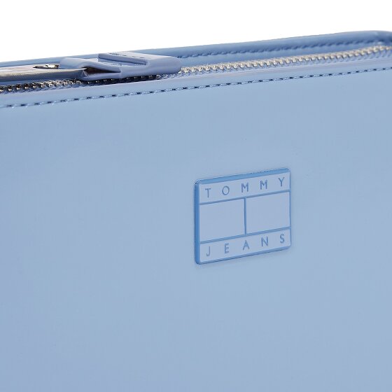 Tommy Hilfiger Jeans TJW Ess Must Sac à bandoulière 22 cm