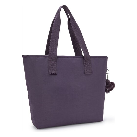 Kipling Anina Sac de shopper 48 cm