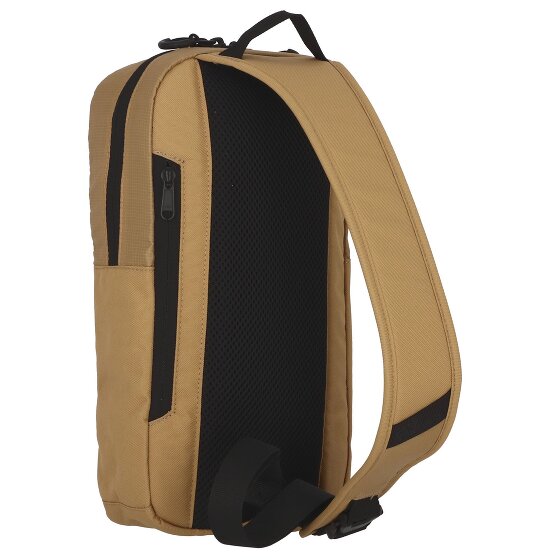 Jack Wolfskin Wanderthirst Sac à bandoulière 18 cm