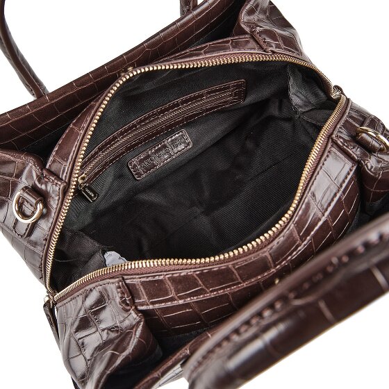 Valentino Opaline Re Sac à main 28 cm