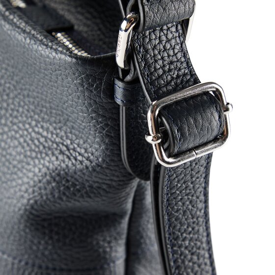 Picard Pure Sac à bandoulière Cuir 30 cm