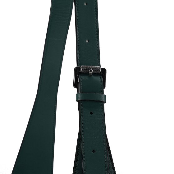 Liebeskind Sky II Sac à bandoulière Cuir 31 cm