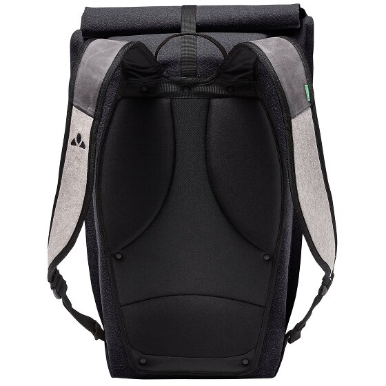 Vaude Planegg Sac à dos 46 cm pour ordinateur portable