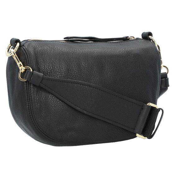 abro Dalia Sac à bandoulière Cuir 22 cm