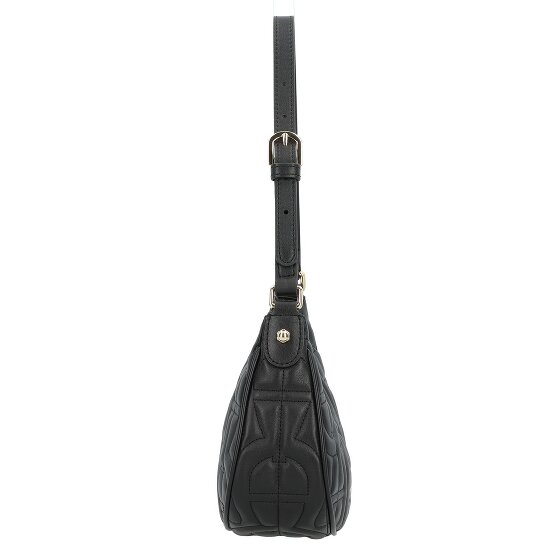 AIGNER Diadora Sac à bandoulière Cuir 25 cm