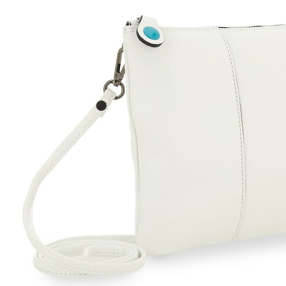 Gabs Beyonce Sac à bandoulière M Cuir 28 cm