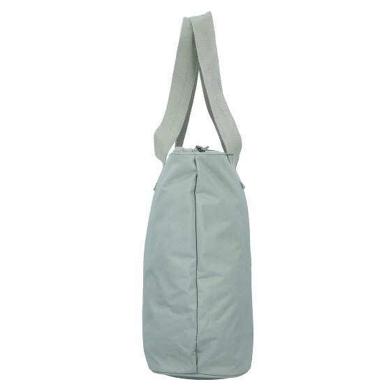 Bench Loft Sac de shopper 48 cm