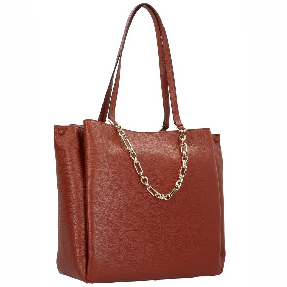 Kate Spade New York Carlyle Sac à bandoulière en cuir 32 cm