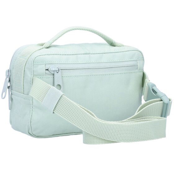 Fjällräven Kanken Hip Pack Sac banane 18 cm