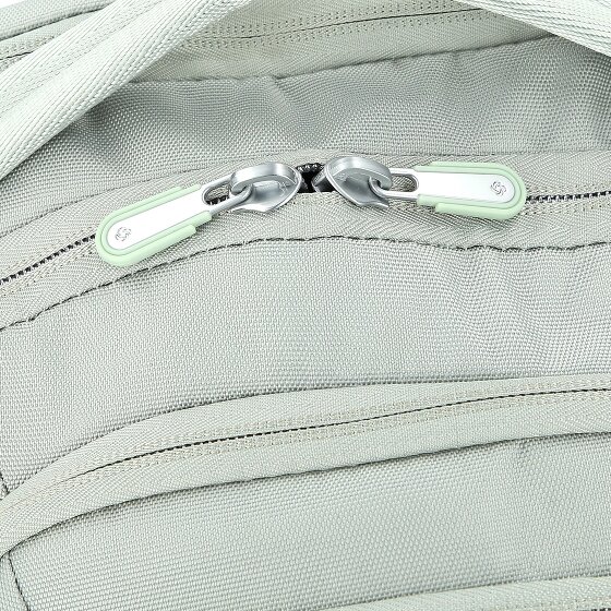 Samsonite Guardit Classy 2.0 Daypack 40 cm Compartiment pour ordinateur portable