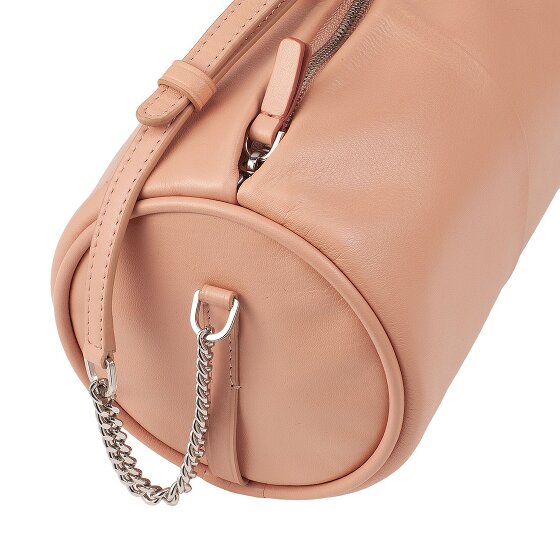 DuDu Abigail Sac à bandoulière Cuir 19.5 cm