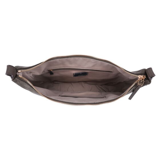 Joop! Collana Tessuto Sac à bandoulière 27.5 cm