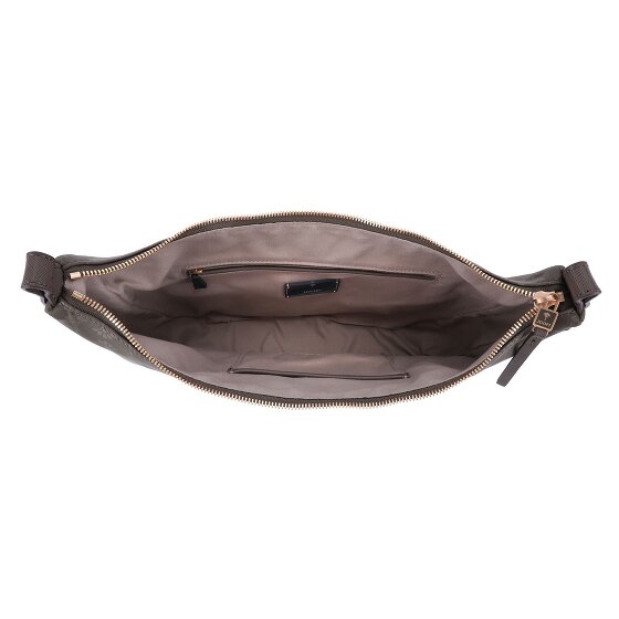 Joop! Collana Tessuto Sac à bandoulière 27.5 cm