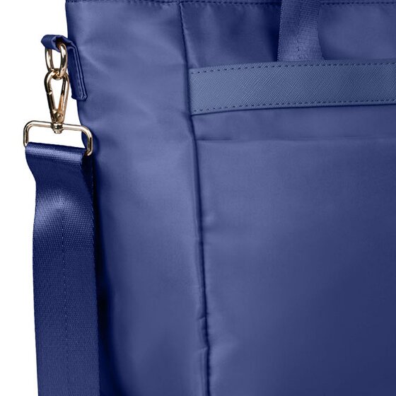 bugatti Mare 2.0 Sac à bandoulière 42 cm