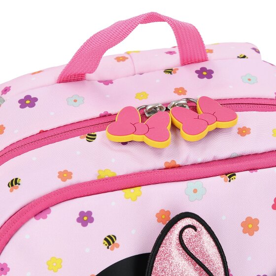 Samsonite Daydream Disney Sac à dos pour enfants 36 cm