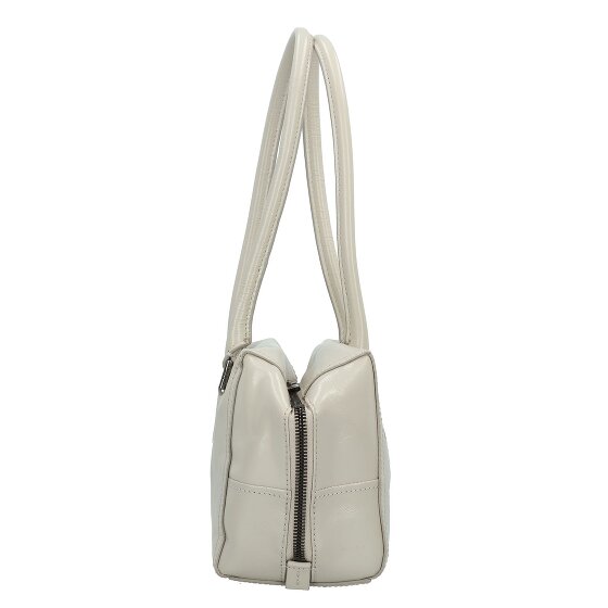 Liebeskind Kayla Sac à bandoulière Cuir 24 cm