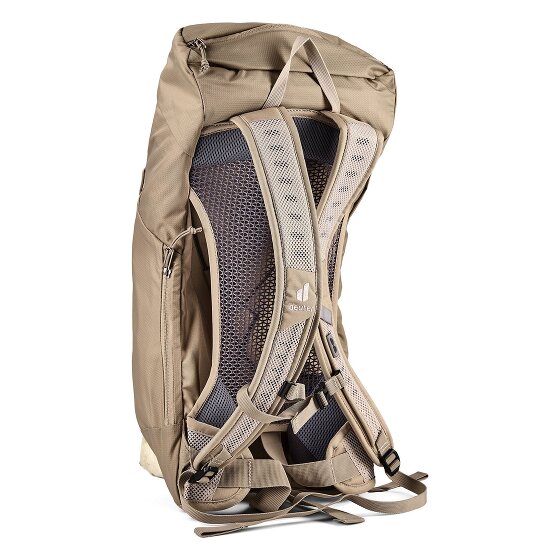 Deuter AC Lite 16 Sac à dos de randonnée 56 cm