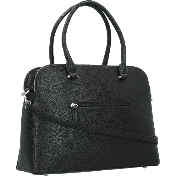 L.Credi Franka Sac à bandoulière 37 cm