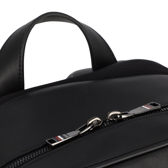 Tommy Hilfiger TH Modern Daypack 42 cm Compartiment pour ordinateur portable