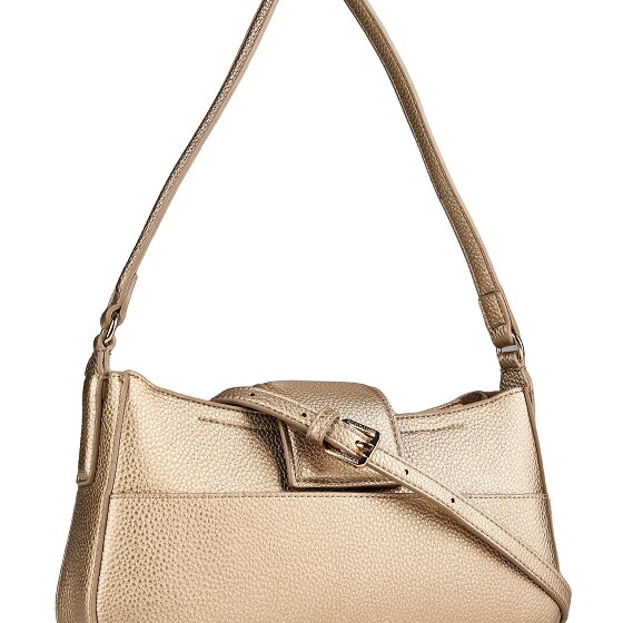 U.S. Polo Assn. Ascot Sac à bandoulière 26 cm