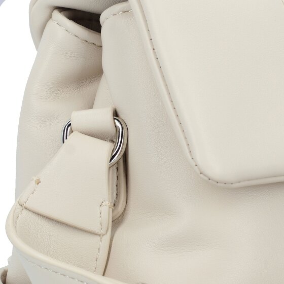 Tom Tailor Denim Allya Sac à bandoulière 25.5 cm