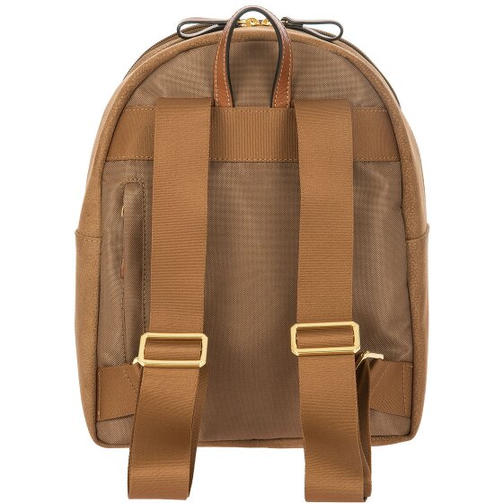 Bric's Life Serena City sac à dos 32 cm