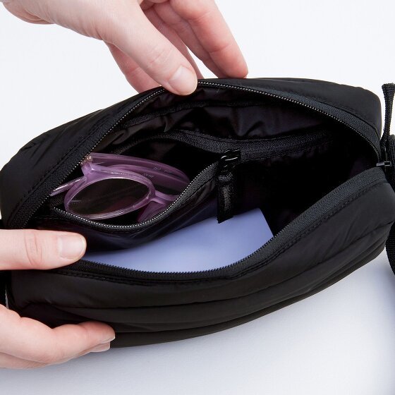 GOT BAG Crossbody Sac à bandoulière 23 cm