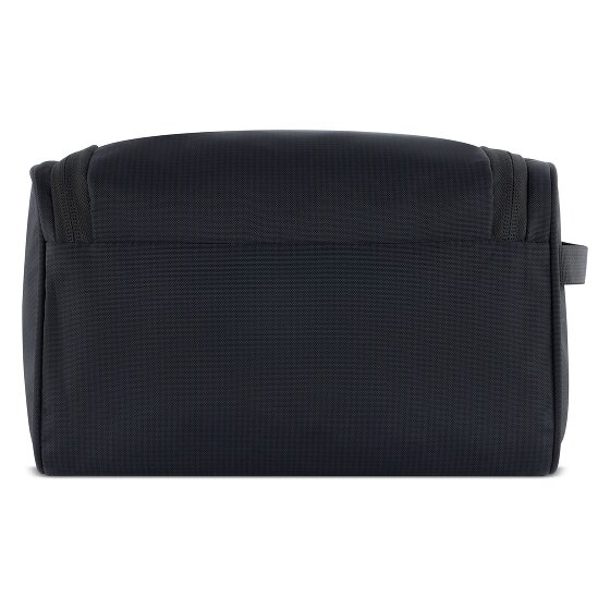 Chiemsee Light N Base Trousse de toilette 24 cm