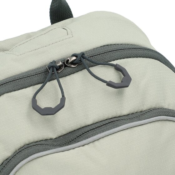 Jack Wolfskin Moab Trail Sac à dos de randonnée 40 cm