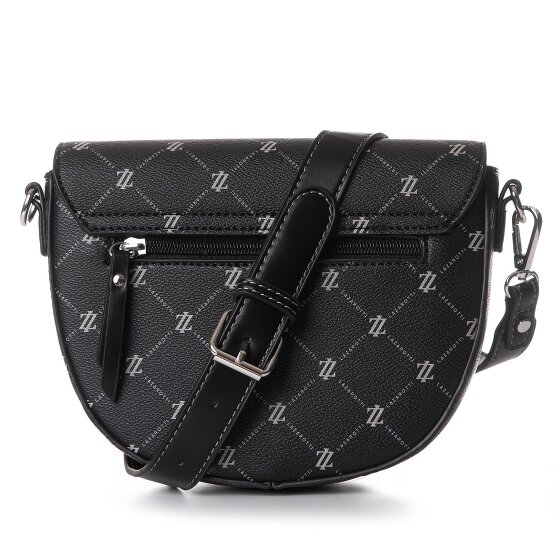 Lazarotti Sac à bandoulière Palermo 21 cm