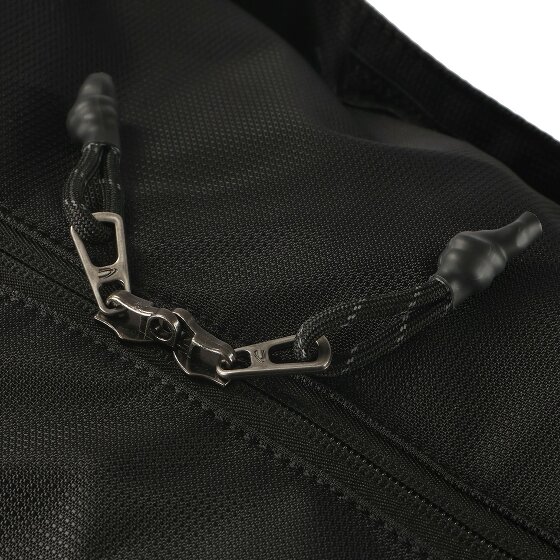 camel active Connect Sac de voyage Weekender 65 cm