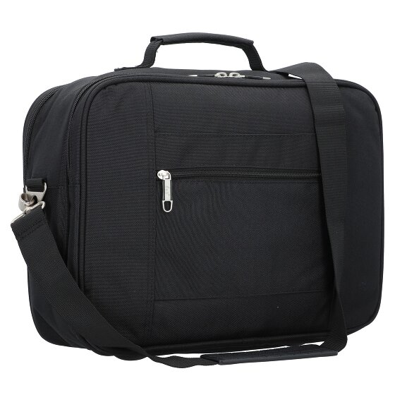 d&n Bags & More Pochette de voyage 38 cm