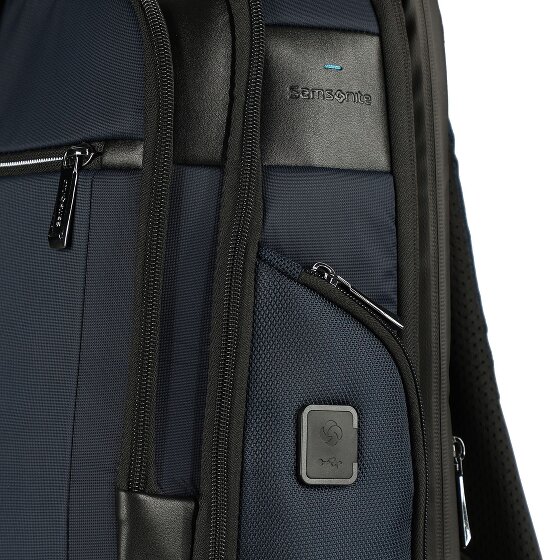 Samsonite Spectrolite 3.0 Daypack 43 cm Compartiment pour ordinateur portable