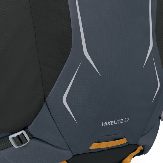 Osprey Hikelite 32 L Sac à dos de randonnée 58 cm