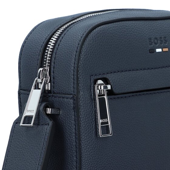 Boss Ray Mini sac à bandoulière 16 cm