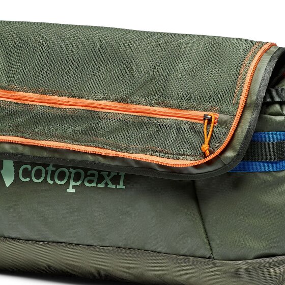 Cotopaxi Allpa 70 L Sac de voyage Weekender 66 cm