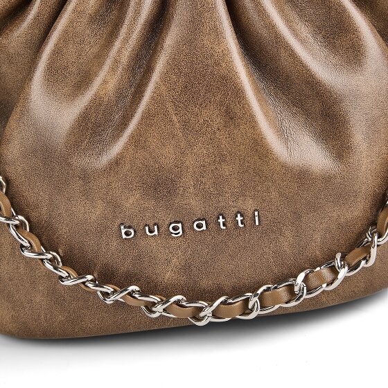 bugatti Marna Sac à bandoulière S 20 cm